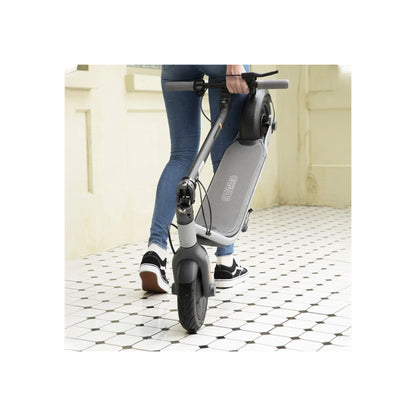 Segway-ninebot D18W
