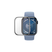 PanzerGlass D30 Full Body Cover Casing For Apple Watch