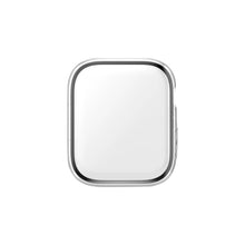 PanzerGlass D30 Full Body Cover Casing For Apple Watch
