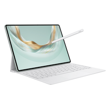 HUAWEI Matepad Pro 12.2 WF 2025