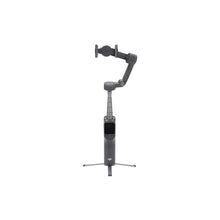 DJI Osmo Mobile 8P