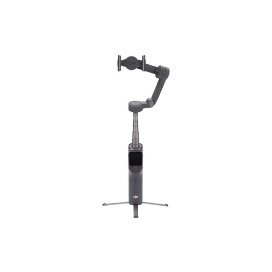 DJI Osmo Mobile 8P