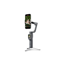 DJI Osmo Mobile 8P