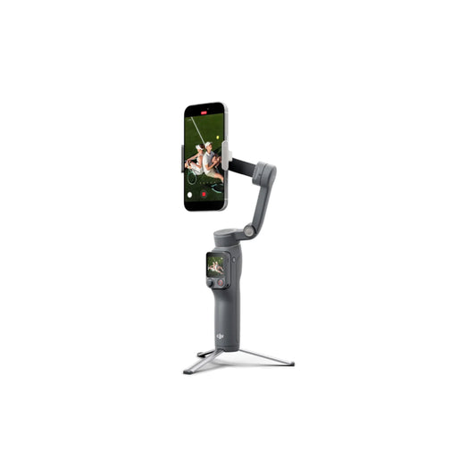 DJI Osmo Mobile 8P