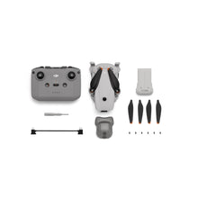 DJI Lito 1