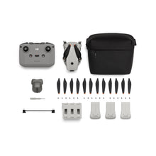 DJI Lito 1