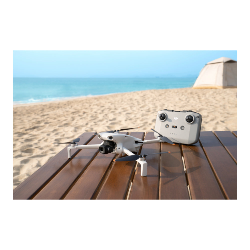 DJI Lito 1