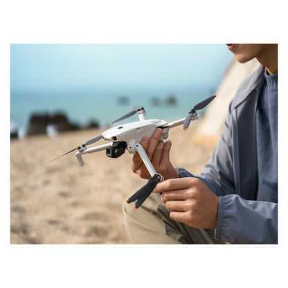 DJI Lito 1