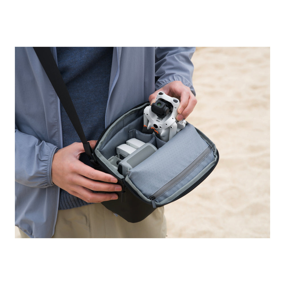 DJI Lito 1