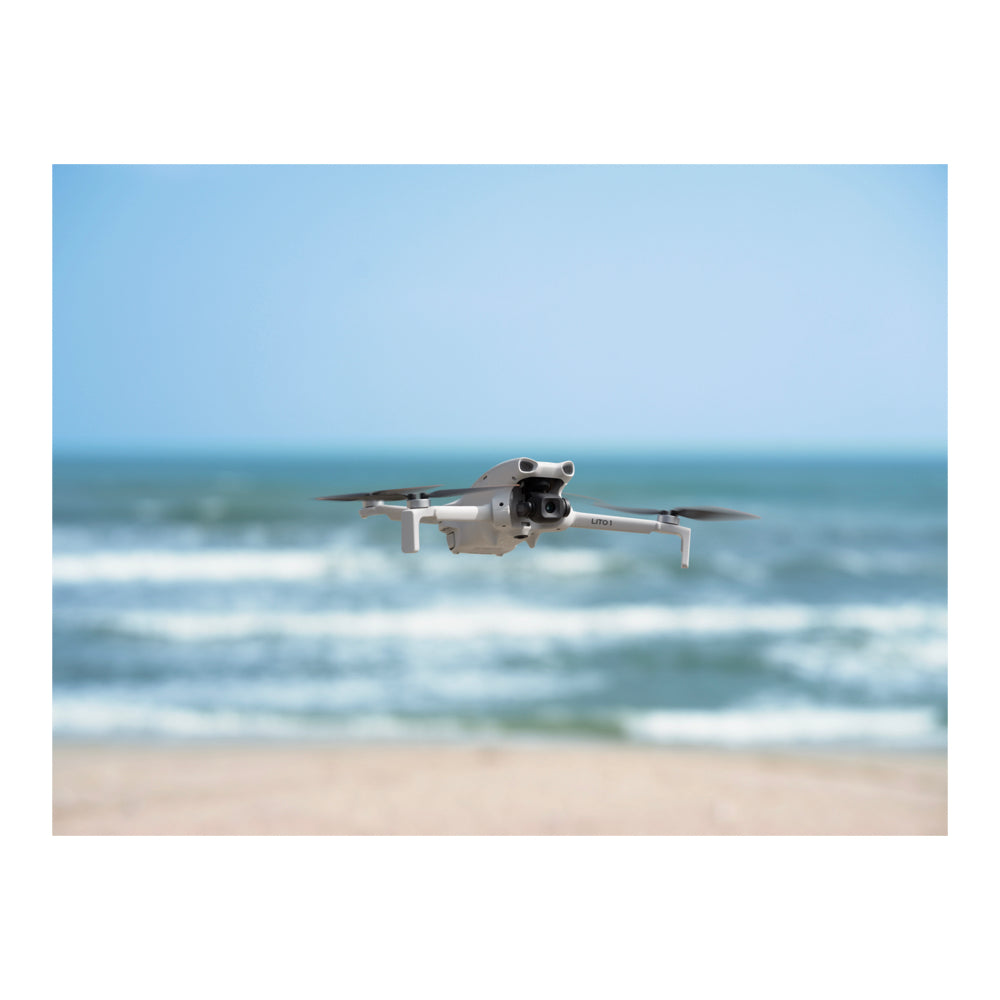 DJI Lito 1