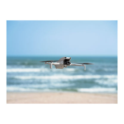 DJI Lito 1