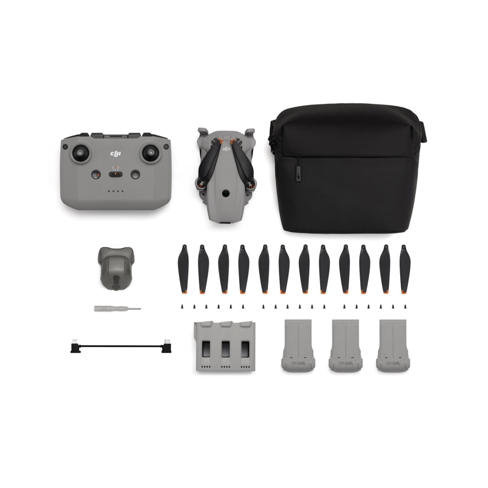 DJI Lito X1