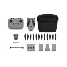 DJI Lito X1