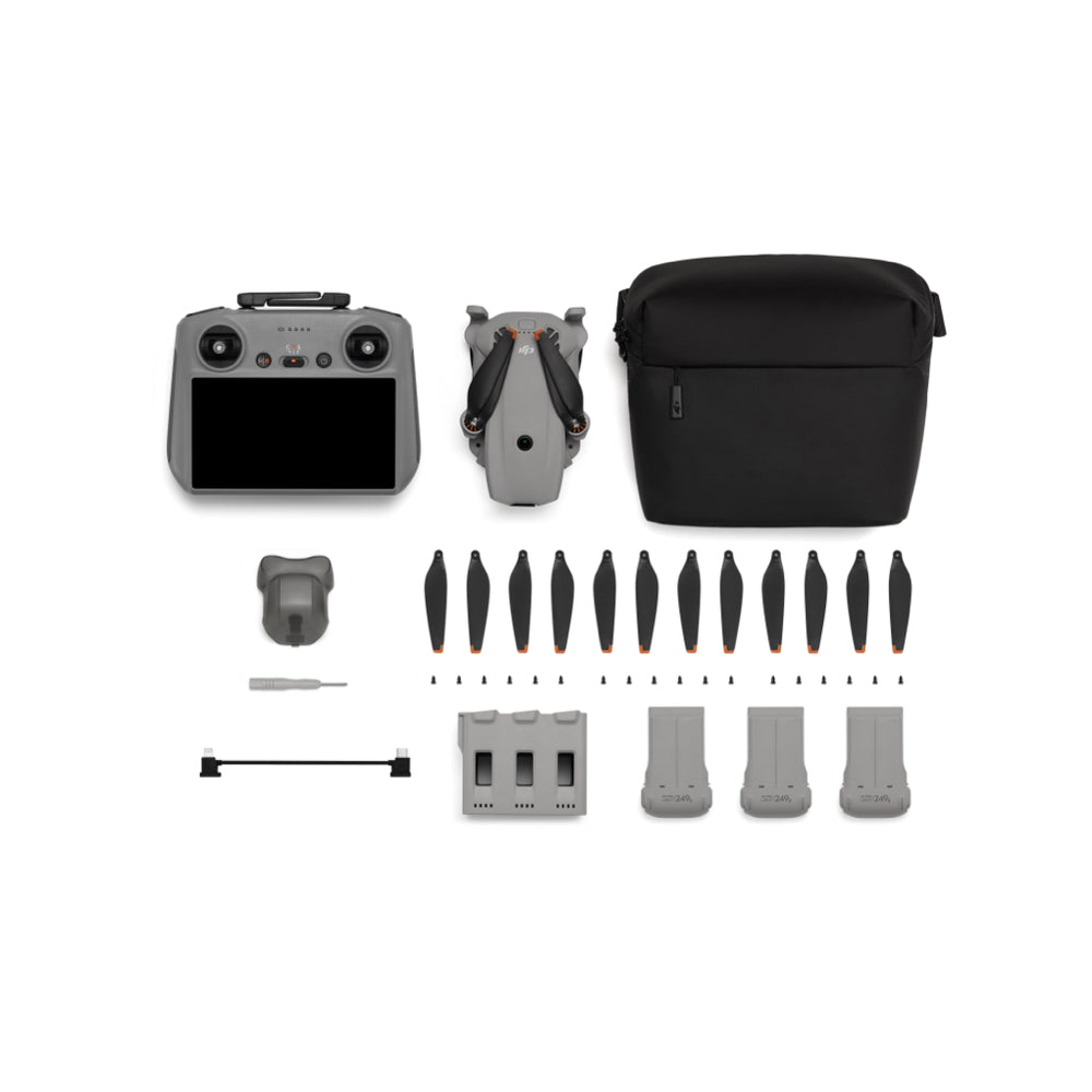 DJI Lito X1