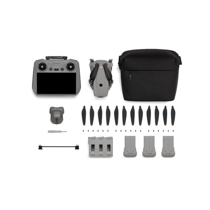 DJI Lito X1