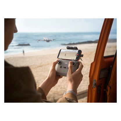 DJI Lito X1