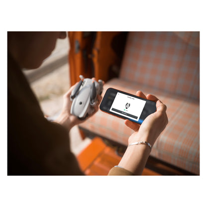 DJI Lito X1