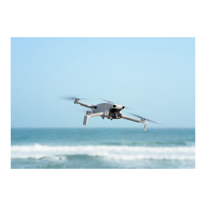 DJI Lito X1