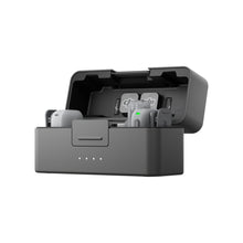 DJI Mic Mini 2
