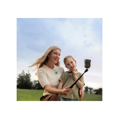 DJI Mic Mini 2