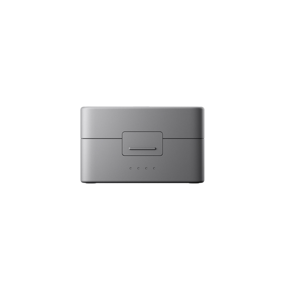 DJI Mic Mini