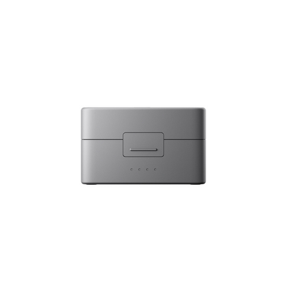 DJI Mic Mini