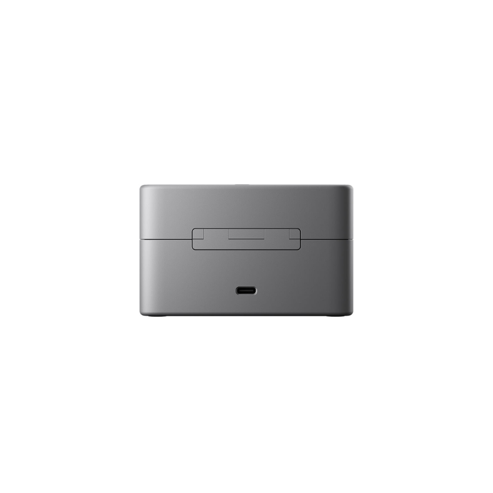 DJI Mic Mini