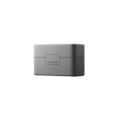 DJI Mic Mini