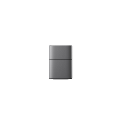 DJI Mic Mini