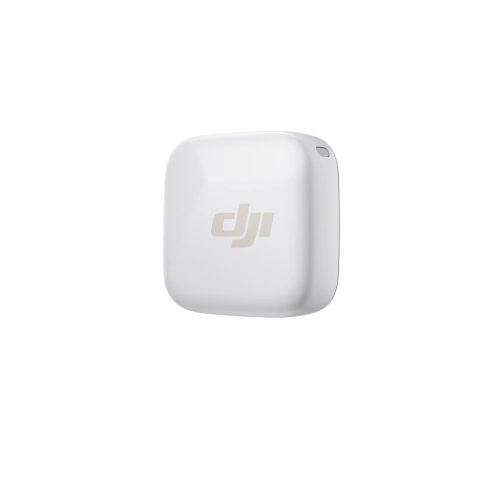 DJI Mic Mini