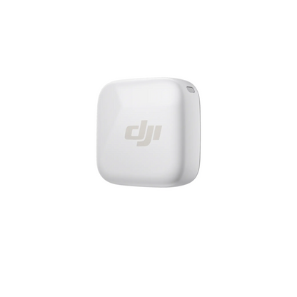 DJI Mic Mini