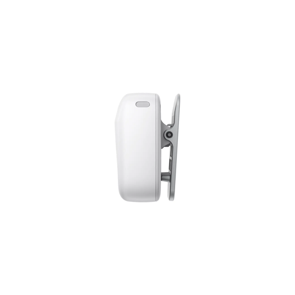 DJI Mic Mini