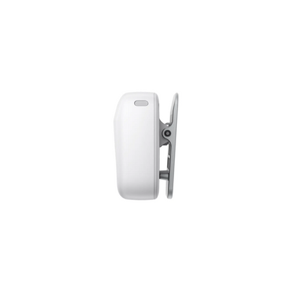 DJI Mic Mini
