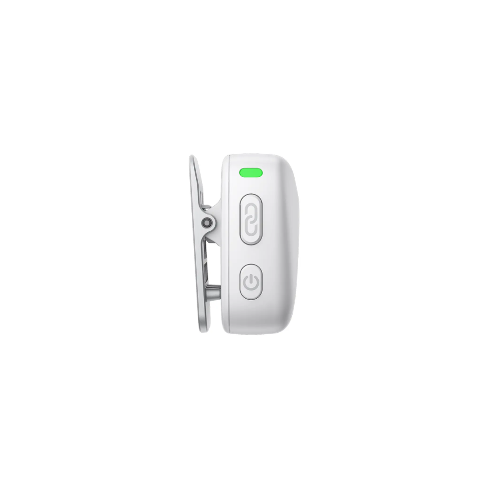 DJI Mic Mini
