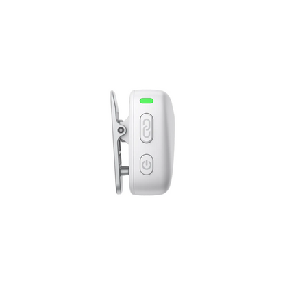 DJI Mic Mini