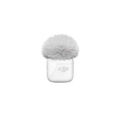 DJI Mic Mini