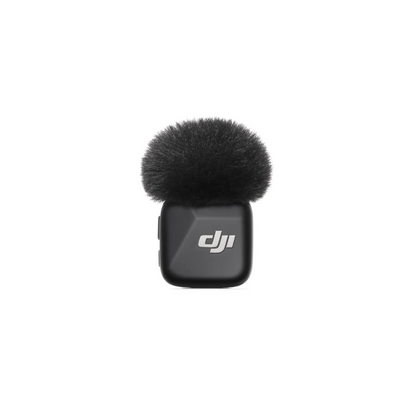 DJI Mic Mini