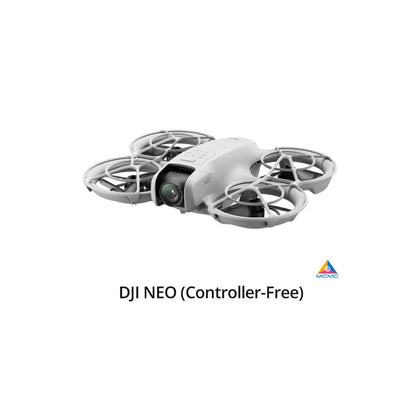 DJI Neo