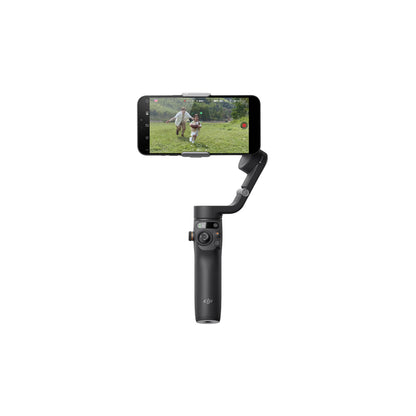 DJI Osmo Mobile 6