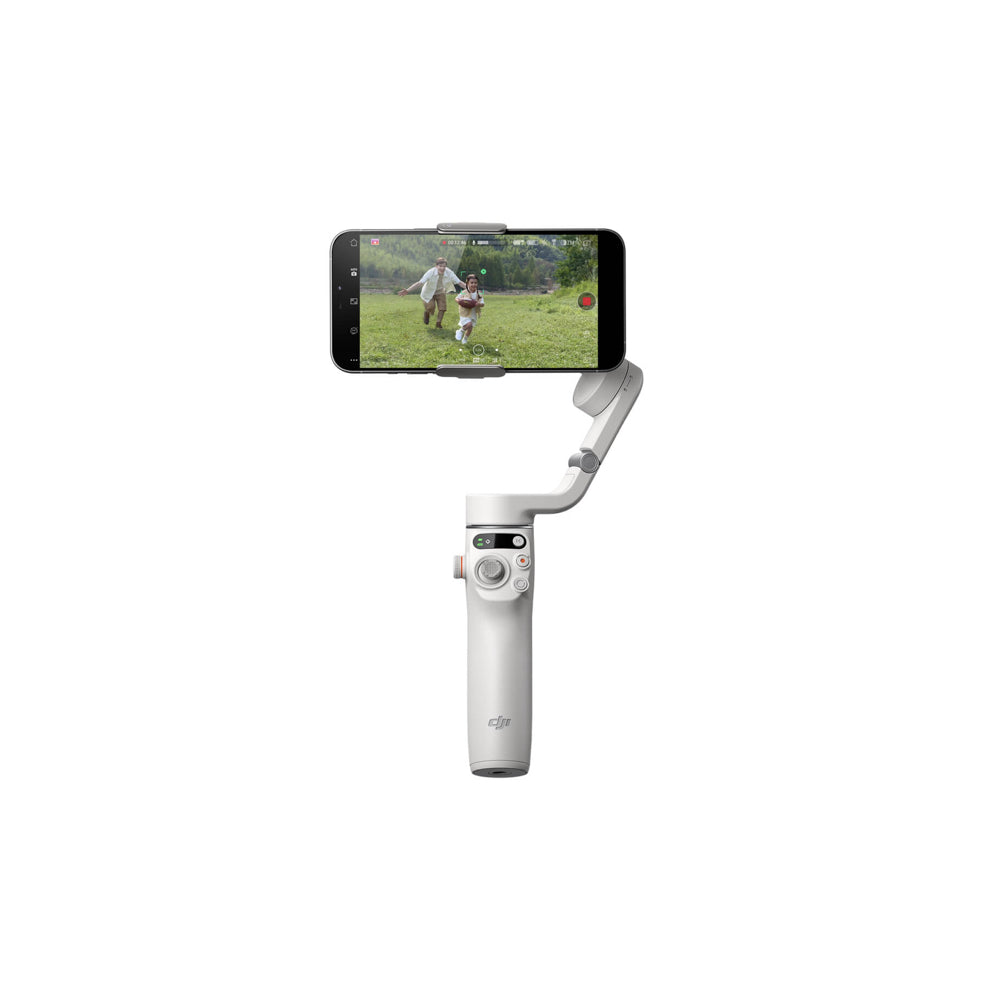 DJI Osmo Mobile 6