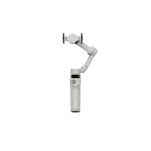 DJI Osmo Mobile 7