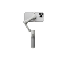 DJI Osmo Mobile 7