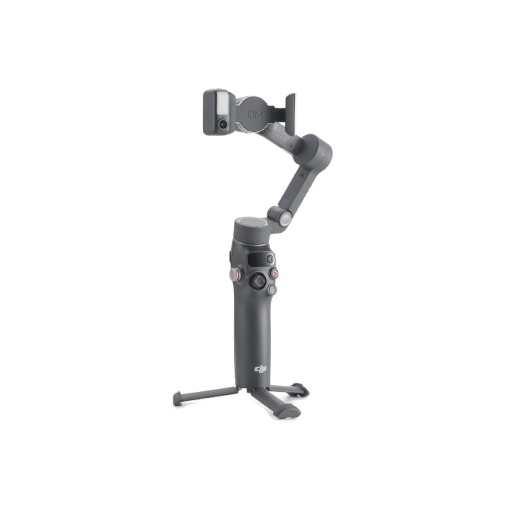 DJI Osmo Mobile 8