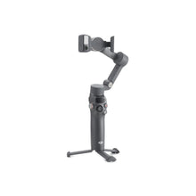 DJI Osmo Mobile 8