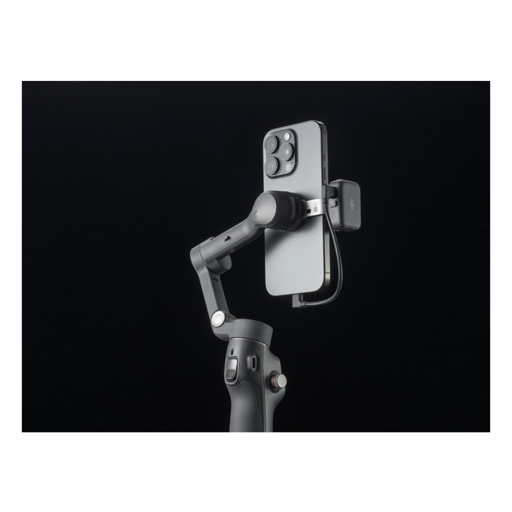 DJI Osmo Mobile 8