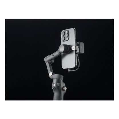 DJI Osmo Mobile 8