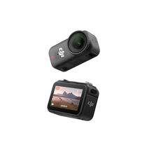 DJI Osmo Nano