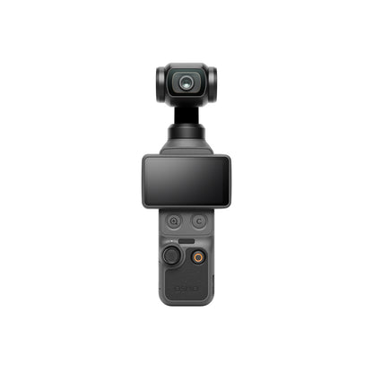 DJI Osmo Pocket 4