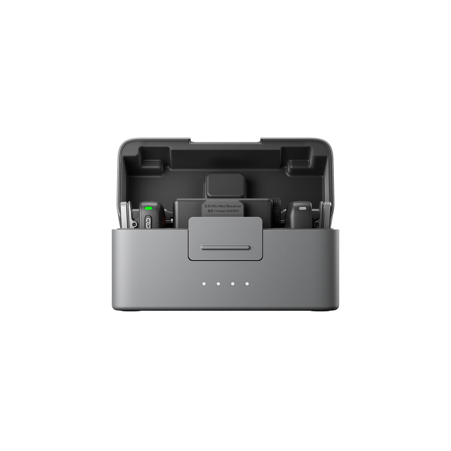 DJI Mic Mini
