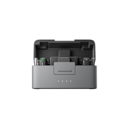 DJI Mic Mini
